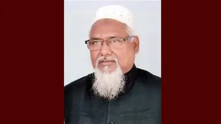 জামালপুর-২ আসনে আ’লীগ প্রার্থী ফরিদুলের বিরুদ্ধে তথ্য গোপনের অভিযোগ