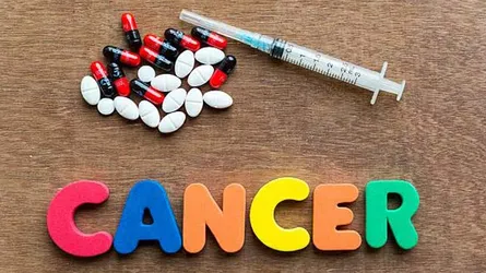 ক্যান্সার ঝুঁকি : ব্লাড প্রেসারের আরো দুই ওষুধ তুলে নেয়ার নির্দেশ যুক্তরাষ্ট্রে
