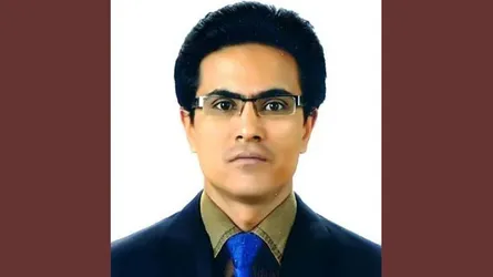 বগুড়ায় এমপি প্রার্থী গ্রেফতার