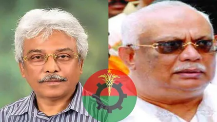 কে হচ্ছেন বরিশাল-২ আসনে ধানের শীষের প্রার্থী?
