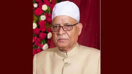 সংসদ সদস্য হীরার নগদ টাকা বেড়েছে প্রায় ৪গুণ