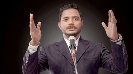 মনোনয়ন বাতিলের বিরুদ্ধে শফিকুল ইসলাম মাসুদের আপিল