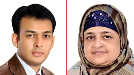 লুনা’র বিজয় নিশ্চিত মনে করছে বিএনপি