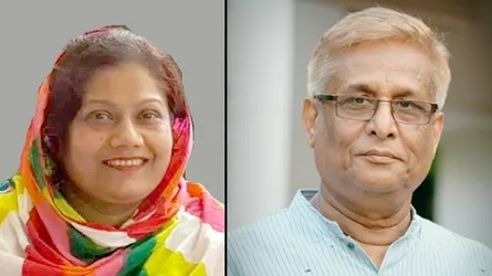 উখিয়া-টেকনাফে জামায়াত-বিএনপি একাট্টা, পাল্টে যাচ্ছে ভোটের হিসাব