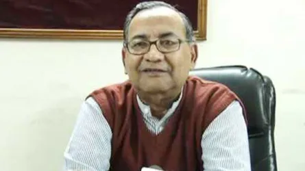 শ্রমিকদের অভুক্ত রেখে কোনো নির্বাচন হতে দেয়া হবে না : সেলিম