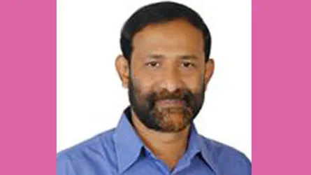 মনোনয়নের বৈধতা পেলেন জামালপুর-৪ আসনে বিএনপির একক প্রার্থী
