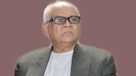 স্বৈরতান্ত্রিক ব্যবস্থা এখনও বহাল রয়েছে
