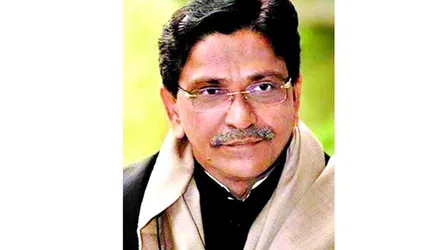 পাঁচ বছরে প্রায় ১৫ কোটি টাকার সম্পদ বেড়েছে মাহবুবউল আলম হানিফের