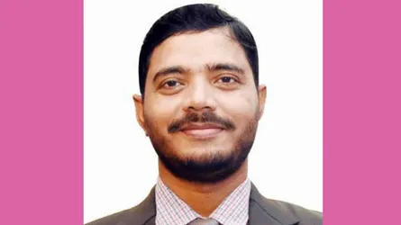প্রার্থিতা ফিরে পেলেন শফিকুল ইসলাম মাসুদ