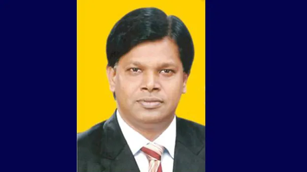 বিএনপির আবু আশফাকের প্রার্থিতা বৈধ ঘোষণা