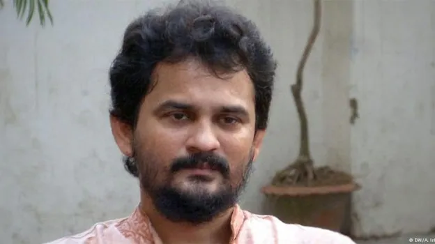 আপিলেও বাদ ইমরান এইচ সরকার