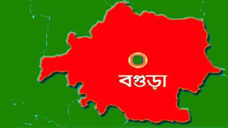 বগুড়ার ৭টি আসনের বর্তমান এমপিদের সম্পদ বেড়েছে বহুগুণ