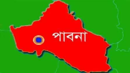 পাবনায় ক্রিকেট খেলাকে কেন্দ্র করে কিশোর খুন