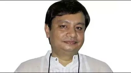 জাকের পার্টির চেয়ারম্যানের হাতে নগদ ১১ কোটি টাকা