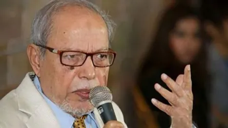 মাত্র তিনটি আসন নিয়েই সন্তুষ্ট থাকতে হচ্ছে বি চৌধুরীকে!