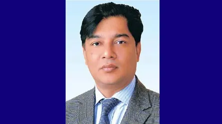 মিল্লাত প্রার্থিতা ফিরে পাওয়ায় বিএনপিতে উচ্ছ্বাস