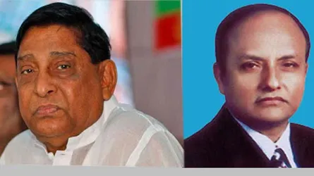 চাঁদপুরে আ’লীগের ২ হেভীওয়েট প্রার্থী বাদ