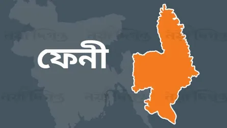 লড়াই হবে ধানের শীষ আর লাঙ্গলে