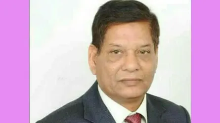 তমিজ উদ্দিন চূড়ান্ত : ধামরাইয়ে বিএনপি নেতা কর্মীরা উজ্জীবিত