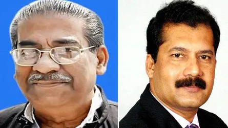 বরিশাল-১ : আ’লীগ চায় ধরে রাখতে, বিএনপির মিশন পুনরুদ্ধার