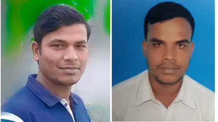 বাড়িতে দাওয়াত করে দুই সহোদরকে পিটিয়ে হত্যা