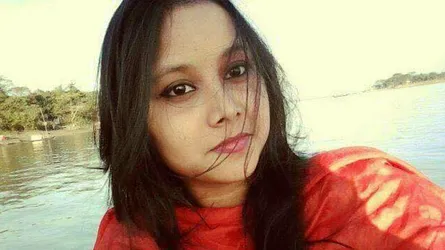 ‘আমার মৃত্যুর জন্য সহকারী জজ সুমন মিয়া দায়ী’