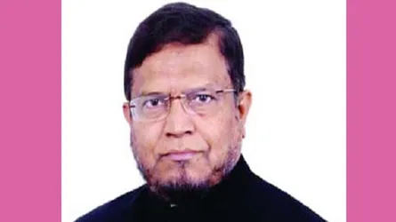আ.লীগ প্রার্থীর পেশা ব্যবসা হলেও বার্ষিক আয় শূন্য