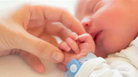 আপনি কি অধিক বয়সে সন্তান নেয়ার কথা ভাবছেন?