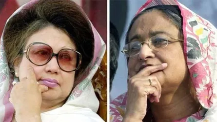 মনোনয়ন বঞ্চিতদের সামলাতে যে কৌশল অবলম্বন করছে আওয়ামী লীগ-বিএনপি