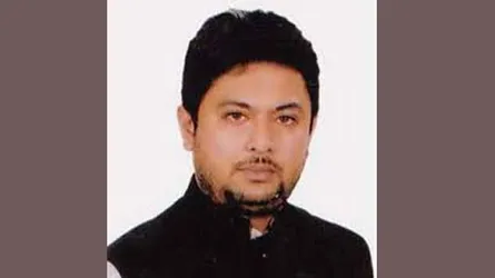 নিক্সন চৌধুরী ও তার স্ত্রীর সম্পদ বেড়েছে কয়েকগুণ