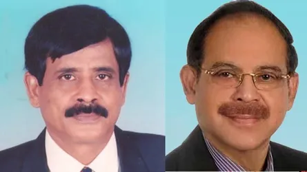 আওয়ামী লীগ-বিএনপির লড়াই হবে সেয়ানে সেয়ানে