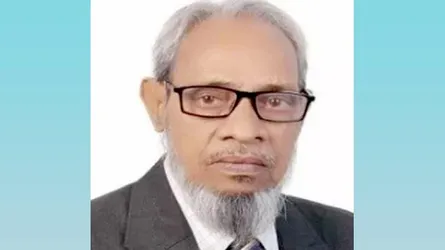 ব্রাহ্মণবাড়িয়া-২ আসনে উকিল আব্দুস সাত্তার ভূঁইয়াকে পেয়ে উজ্জীবিত নেতাকর্মীরা