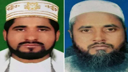 তালতলীতে সাংবাদিক ইউনিয়নের নতুন কমিটি গঠিত