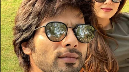 ক্যান্সার গুঞ্জনে চটেছেন শহিদের পরিবার
