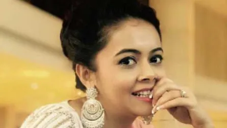 মুম্বইয়ে 'চরিত্রহীন' হীরে ব্যবসায়ী খুনে জালে বাঙালি অভিনেত্রী