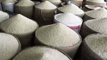 ১৩ টাকার চাল ৭০ টাকা হলো যেভাবে