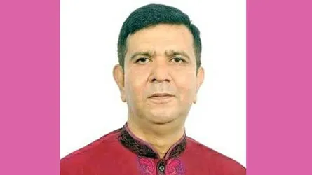 ধানের শীষের পক্ষে কাজ করার আহবান মনোনয়ন না পাওয়া শিশিরের