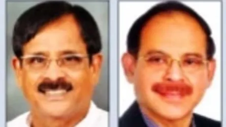 লড়াই হবে সেয়ানে সেয়ানে