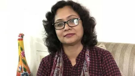 দুই প্রধান জোটের নির্বাচনী প্রচারণায় যে বিষয়গুলো গুরুত্ব পাবে