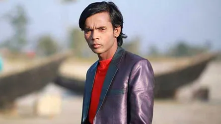 হিরো আলমের মনোনয়নপত্র গ্রহণের নির্দেশ হাইকোর্টের