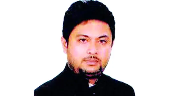 নিক্সন চৌধুরী ও তার স্ত্রীর সম্পদ বেড়েছে কয়েক গুণ