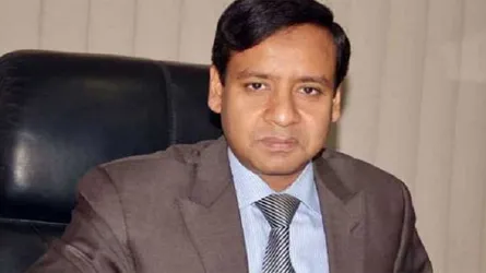 গোলাম মাওলা রনির ফেসবুক আইডি হ্যাক
