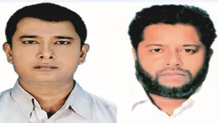 খুবি শিক্ষক সমিতির নির্বাচনে আ’লীগ সমর্থক প্যানেলের বিজয়