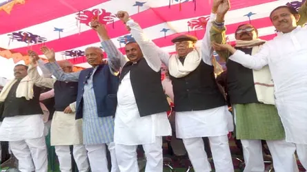 নির্বাচনে জনগণ ধান কেটে নৌকায় তুলবে : নাসিম