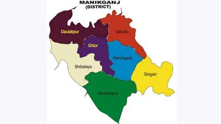 বৃহস্পতিবার পাটুরিয়ায় পথসভায় বক্তব্য রাখবেন প্রধানমন্ত্রী