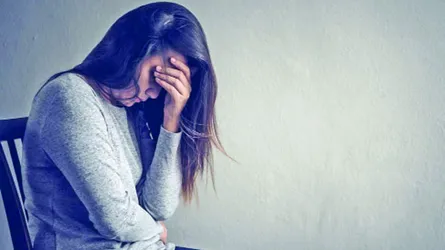 ডিপ্রেশন  কেন হয়