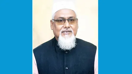 আ’লীগ প্রার্থী দুলালের আয় বেড়েছে সোয়া ২গুণ