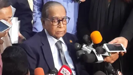 চার পর্যবেক্ষক সংস্থার নিবন্ধন বাতিলের দাবি আওয়ামী লীগের