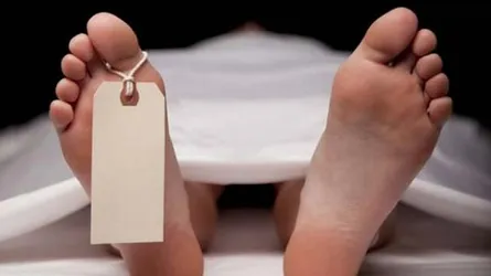 স্বেচ্ছাসেবকলীগ নেতার চোখ ও কান কাটা লাশ উদ্ধার