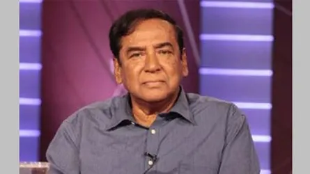 ‘জয় বাংলা’ স্লোগান দিয়ে মেজর হাফিজের ওপর হামলা